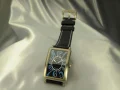  フランクミュラー ロングアイランド エレクトラ 952QZELECTRA 時計 (1)