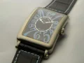  フランクミュラー ロングアイランド エレクトラ 952QZELECTRA 時計 (2)