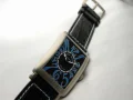  フランクミュラー ロングアイランド エレクトラ 952QZELECTRA 時計 (3)
