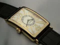 フランクミュラー ロングアイランド レリーフ 1000SCRELIEF 時計 (4)