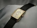 フランクミュラー ロングアイランド レリーフ 1000SCRELIEF 時計 (1)