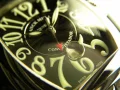  フランクミュラー コンキスタドール レディース 8005L 時計 (4)