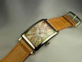  フランクミュラー レディース カラードリーム グラデーション 902QZGRADATION 時計 (2)