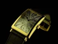  フランクミュラー ロングアイランド 1000SC 5N 時計 (3)