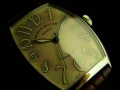  フランクミュラー カサブランカ 時計 (5)