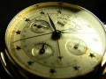  フランクミュラー ラウンドカレンダー 7000CCMC36 時計 (4)