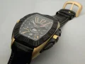  フランクミュラー コンキスタドールグランプリ 18Kゴールド 8900CCJ_5N 時計 コピー (2)