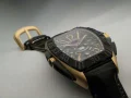  フランクミュラー コンキスタドールグランプリ 18Kゴールド 8900CCJ_5N 時計 コピー (4)