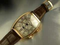  フランクミュラー ビッグベン オートマティック 7850BIGBEN 時計 コピー (2)