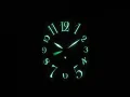  フランクミュラー ビッグベン オートマティック 7850BIGBEN 時計 コピー (5)