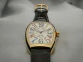  フランクミュラー カラードリームス 7851COLDREAMS_5N 時計 コピー (5)
