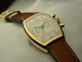  フランクミュラー カサブランカ 5850C 時計 (1)