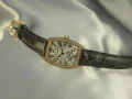  フランクミュラー トノウカーベックス レディース ダイヤモンド 7502S6DP 時計 (2)