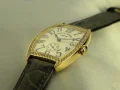  フランクミュラー トノウカーベックス レディース ダイヤモンド 7502S6DP 時計 (3)
