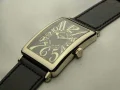  フランクミュラー ロングアイランド 1000SC 時計 (2)