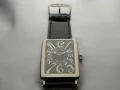  フランクミュラー ロングアイランド 1000SC 時計 (3)
