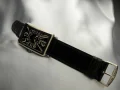  フランクミュラー ロングアイランド 1000SC 時計 (4)