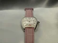  フランクミュラー トノウカーベックス レディース サクラ 7502QZSAKURA コピー 腕時計 (2)