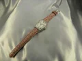  フランクミュラー トノウカーベックス サンセットレディース ダイヤモンド 1750S6DSUN 時計 (1)
