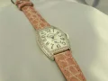  フランクミュラー トノウカーベックス サンセットレディース ダイヤモンド 1750S6DSUN 時計 (2)