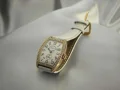  フランクミュラー トノウカーベックス レディース ダイヤモンド 1750S6DP 時計 (1)