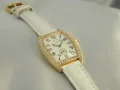 フランクミュラー トノウカーベックス レディース ダイヤモンド 1750S6DP 時計 (2)