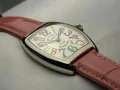  フランクミュラー トノウカーベックス カラードリームス 7502QZCOLDREAMS 時計 (3)