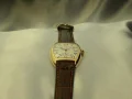  フランクミュラー トノウカーベックス スモールセコンド 7500S6 コピー 腕時計 (1)