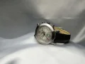  フランクミュラー ビーレトロ 7000CCB コピー 腕時計 (1)
