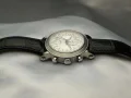  フランクミュラー ビーレトロ 7000CCB コピー 腕時計 (2)