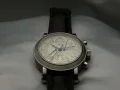  フランクミュラー ビーレトロ 7000CCB コピー 腕時計 (3)