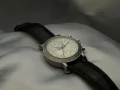  フランクミュラー ビーレトロ 7000CCB コピー 腕時計 (4)