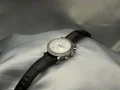  フランクミュラー ビーレトロ 7000CCB コピー 腕時計 (5)