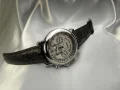  フランクミュラー ラウンド ダブルフェイス スプリット 7002CCRCDF コピー 腕時計 (1)