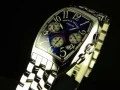  フランクミュラー 3カウンター オートマティック 7880CCAT 時計 (3)
