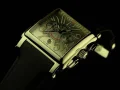 フランクミュラー コンキスタドールコルテス 2カウンター 10000(H)CC 時計 (3)