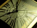  フランクミュラー スクエア キング レリーフ 6000KSCDTRELR コピー 腕時計 (5)