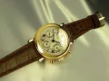  フランクミュラー ラウンド ダブルフェイス ジャパンリミテッド 7000DFJ コピー 腕時計 (1)