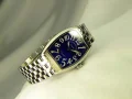  フランクミュラー トノウカーベックス 時計 コピー (1)