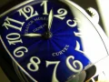  フランクミュラー トノウカーベックス 時計 コピー (4)