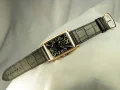  フランクミュラー ロングアイランド クレイジーアワーズ 1200CH 時計 コピー (1)