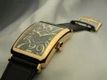  フランクミュラー ロングアイランド クレイジーアワーズ 1200CH 時計 コピー (2)