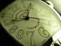  フランクミュラー カサブランカ 6850CASA 時計 コピー (4)