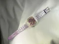  フランクミュラー インフィニティー カーベックス ダイヤモンド 3530QZAD3 コピー 腕時計 (1)