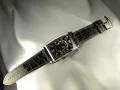  フランクミュラー ダブルレトログラードアワー 1300DHR コピー 腕時計 (1)