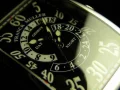 フランクミュラー ダブルレトログラードアワー 1300DHR コピー 腕時計 (4)