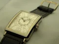  フランクミュラー ロングアイランド レリーフ 1000SCRELIEF コピー 腕時計 (2)