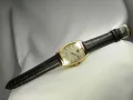  フランクミュラー ジャンピングアワー 18K 2852HS 時計 (1)