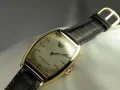 フランクミュラー ジャンピングアワー 18K 2852HS 時計 (2)