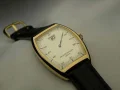  フランクミュラー ジャンピングアワー 18K 2852HS 時計 (3)